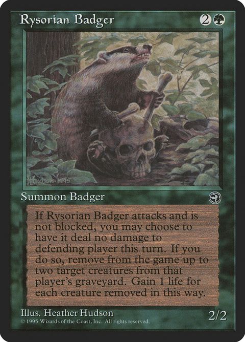 96-rysorianbadger