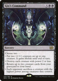 97-gixscommand