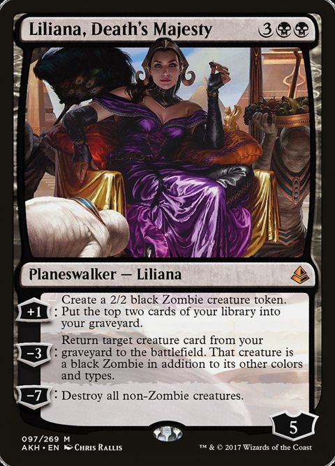 97-lilianadeathsmajesty