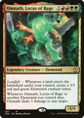 97-omnathlocusofrage