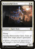 97-remorsefulcleric
