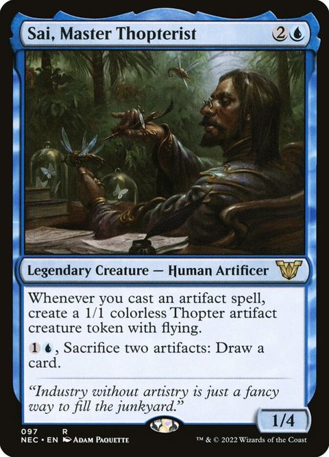 97-saimasterthopterist
