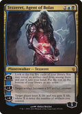 97-tezzeretagentofbolas