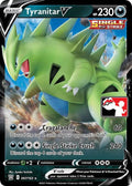 97-tyranitarv