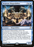 97-vesuvanshapeshifter