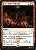 97s-hourofdevastation