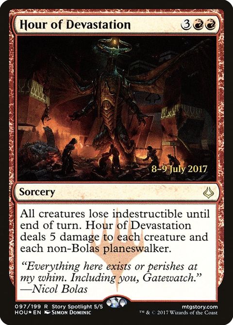97s-hourofdevastation