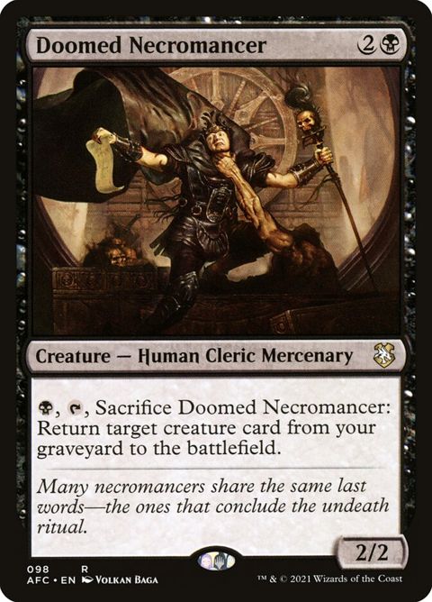 98-doomednecromancer