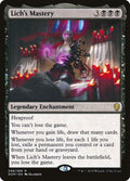 98-lichsmastery