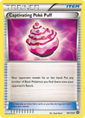 99-captivatingpokepuff