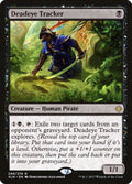 99-deadeyetracker