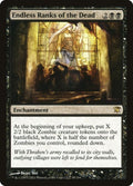 99-endlessranksofthedead