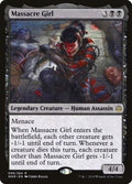 99-massacregirl