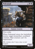 99-nekrataal