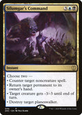 99-silumgarscommand