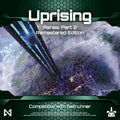 Netrunner - Null Signal Games Products