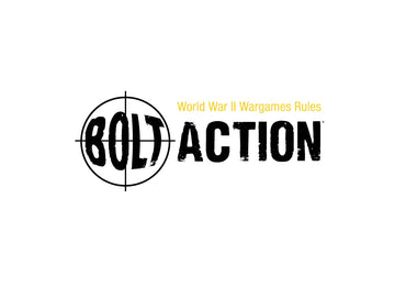 Bolt Action Nationals 2023