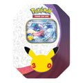 Pokémon TCG: 30th Celebration Pokémon ex Tin—Greninja ex