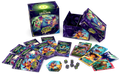 Lorcana Attack of the Vine - Illumineers Trove