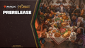 The Hobbit Prerelease