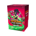 Riftbound Vendetta Vault Bundle