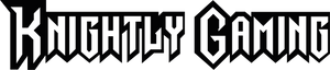 Knightly Gaming