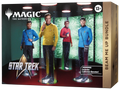 Star Trek Beam Bundle