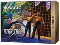 Star Trek Beam Me Up Gift Bundle