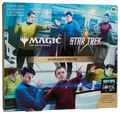 Star Trek Scene Box