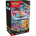 Mega Evolution Chaos Rising - Booster Bundle