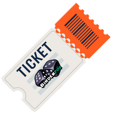 Pokemon Pre Release: Stellar Crown ticket - Sat, Aug 31 2024