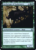 bng-116-archetypeofendurance