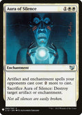 c15-60-auraofsilence