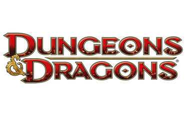 Kid Dnd After School ticket - Fri, Sep 20 2024