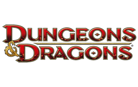 Kid Dnd After School ticket - Fri, Sep 06 2024