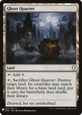 cm2-253-ghostquarter