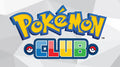 Pokemon Club