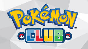 Pokemon Club