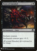 emn-81-boonofemrakul