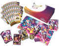 Pokémon TCG: 30th Celebration Ultra-Premium Collections — Night