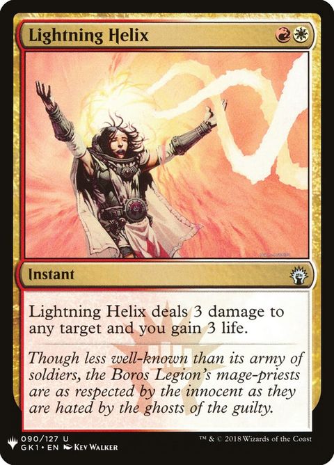 gk1-90-lightninghelix