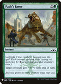 grn-139-packsfavor