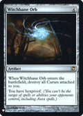 isd-236-witchbaneorb