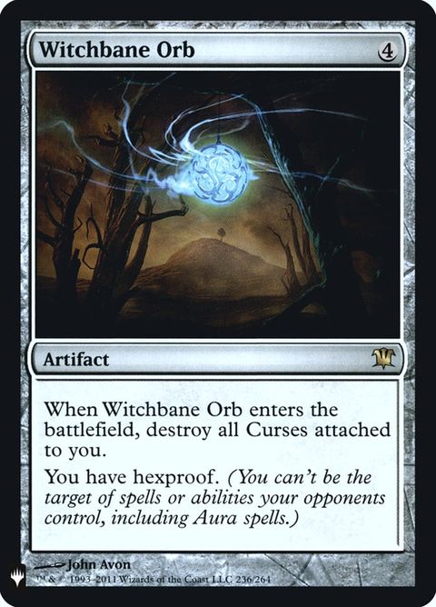 isd-236-witchbaneorb