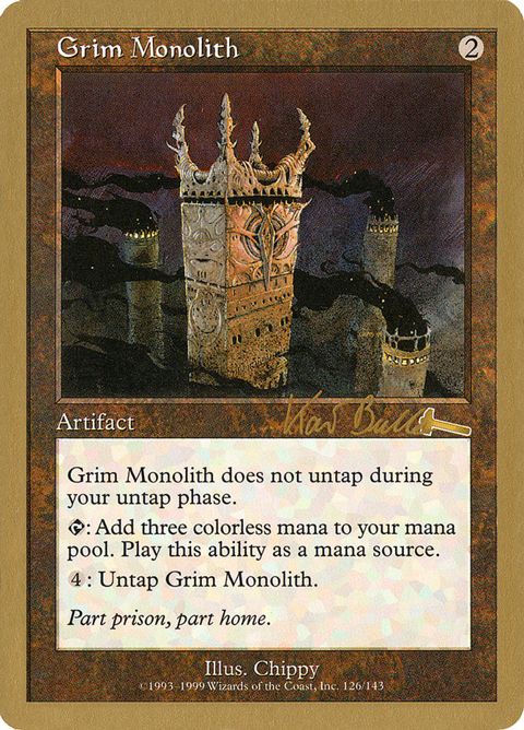 kb126-grimmonolith