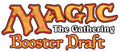 MTG Draft
