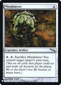 mrd-206-mindslaver