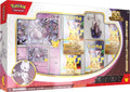 Figure Collection Mewtwo 30th Celebration