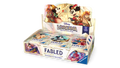 Lorcana Fabled - Booster Box