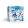 Lorcana Winterspell - Illumineers Trove